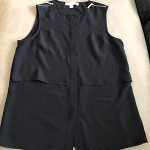 Michael Kors blouse
